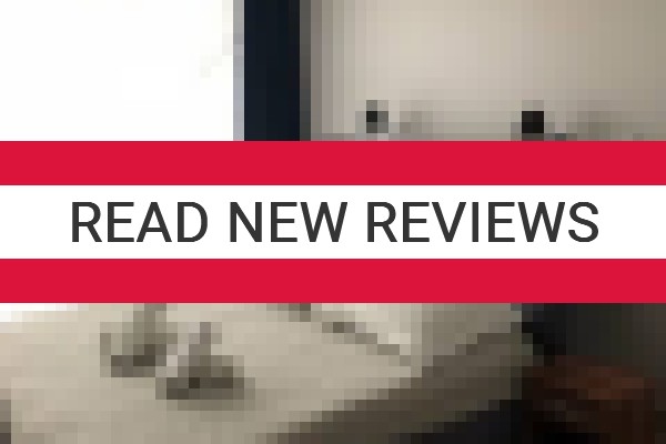 www.blackgoldcenter.pl - check out latest independent reviews