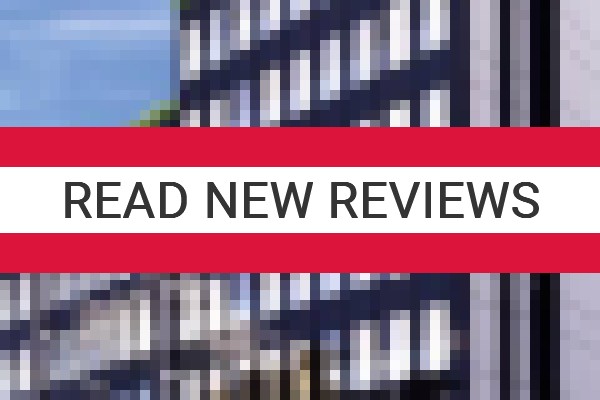 www.blackpearlszczecin.pl - check out latest independent reviews