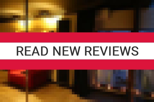 www.blackswanplace.pl - check out latest independent reviews