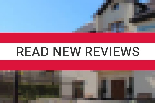 www.blaguna.com.pl - check out latest independent reviews