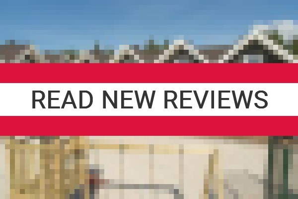 www.blamarine.pl - check out latest independent reviews