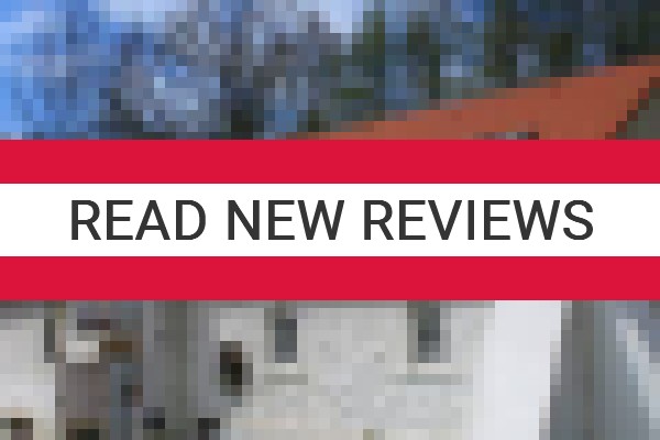 www.bledowskierosy.pl - check out latest independent reviews