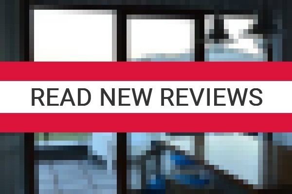 www.blekitnalaguna.pl - check out latest independent reviews