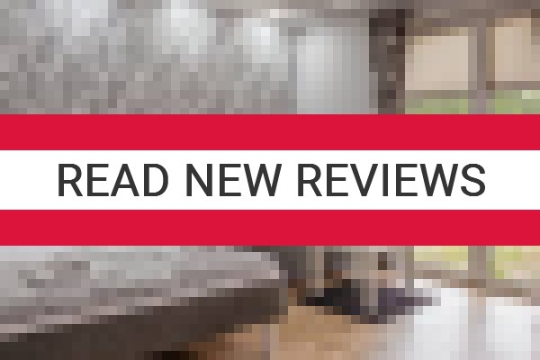www.blekitnaprzystanrowy.pl - check out latest independent reviews