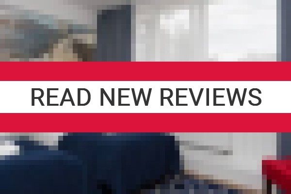 www.blekitnyzagiel.pl - check out latest independent reviews