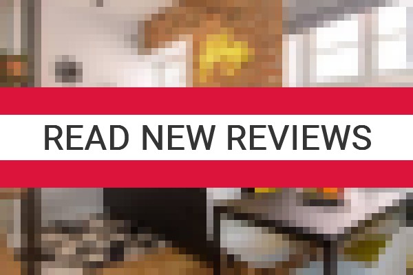 www.blissapartments.pl - check out latest independent reviews