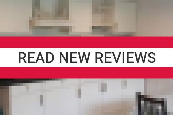 www.blizniaczek.pl - check out latest independent reviews