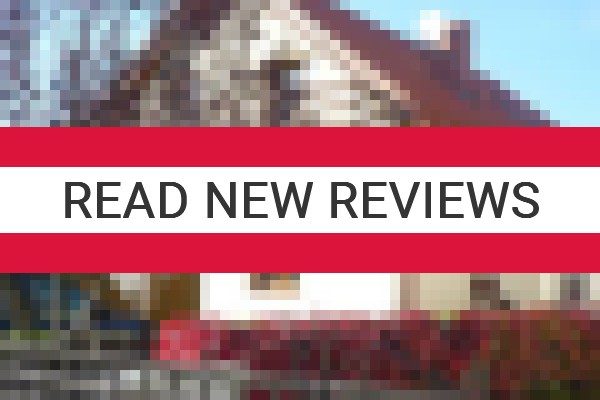 www.blizniak-apartamenty.pl - check out latest independent reviews