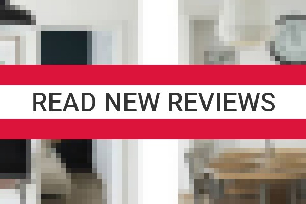 www.bloomlodge.pl - check out latest independent reviews