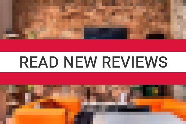 www.blooms.com.pl - check out latest independent reviews