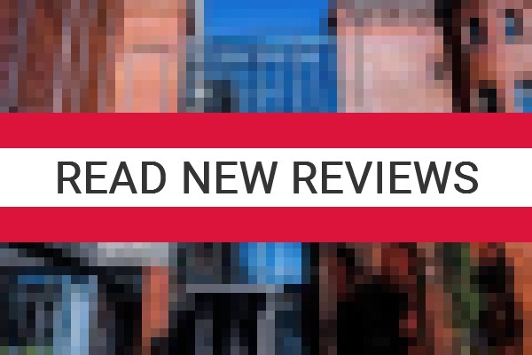 www.blowuphall5050.com - check out latest independent reviews