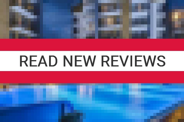 www.blue-mountain-resort.pl - check out latest independent reviews