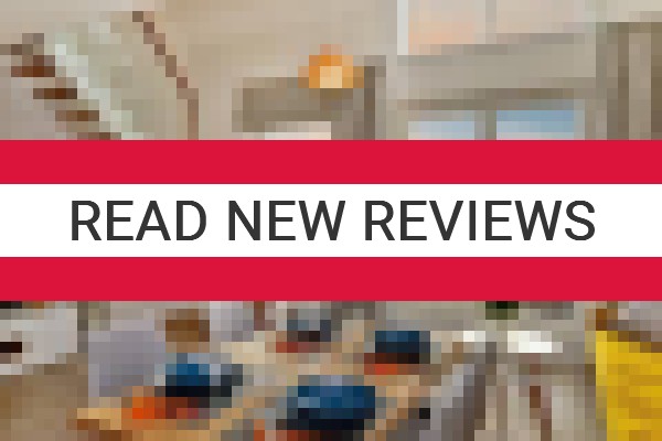 www.blueapart.pl - check out latest independent reviews