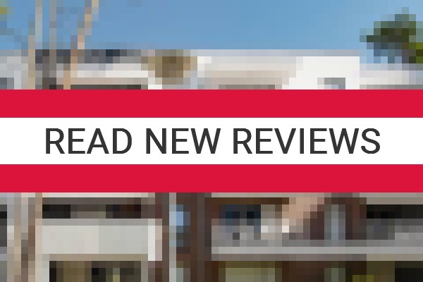 www.bluebaltic.pl - check out latest independent reviews