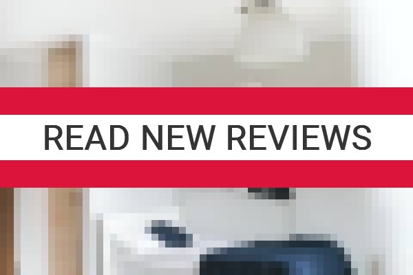 www.bluebuddyapartments.com - check out latest independent reviews