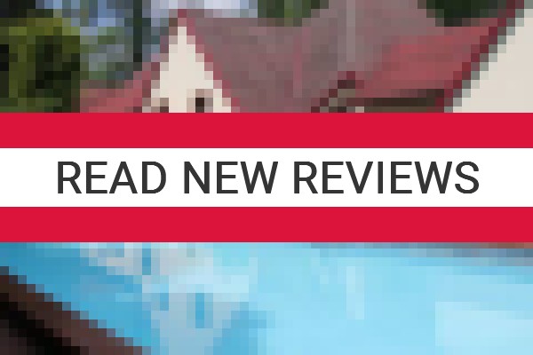 www.bluecafe.pl - check out latest independent reviews