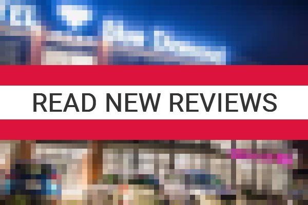 www.bluediamondhotel.pl - check out latest independent reviews