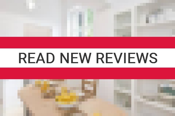 www.bluemandarin.pl - check out latest independent reviews