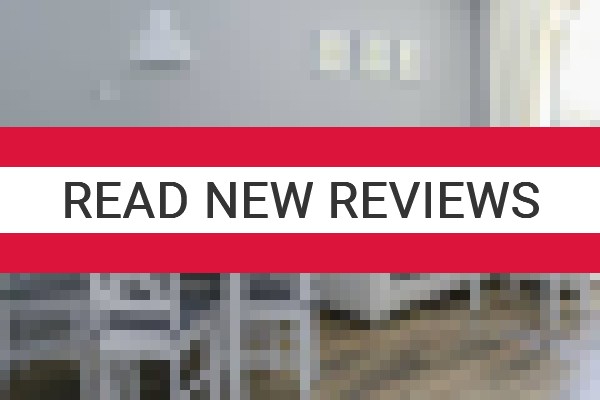 www.bluemare-apartamenty.pl - check out latest independent reviews
