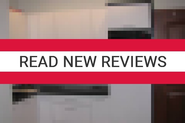 www.bluemare.pl - check out latest independent reviews