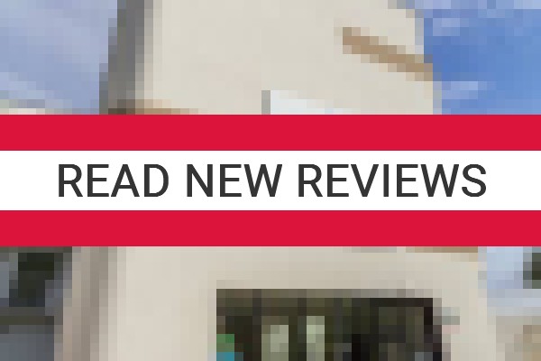 www.bluemarine.pl - check out latest independent reviews