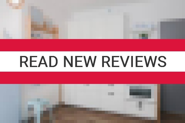 www.bluemint-apartamenty.pl - check out latest independent reviews