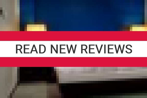 www.blues-hotel.pl - check out latest independent reviews