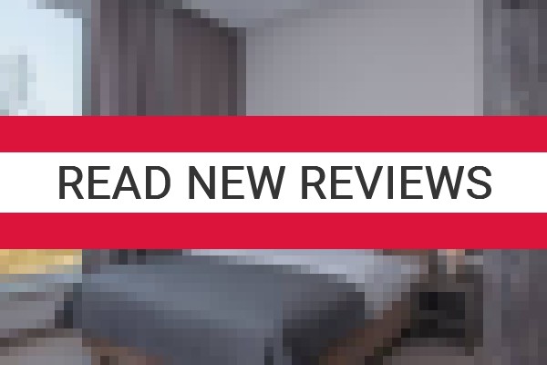 www.bluhotel.pl - check out latest independent reviews