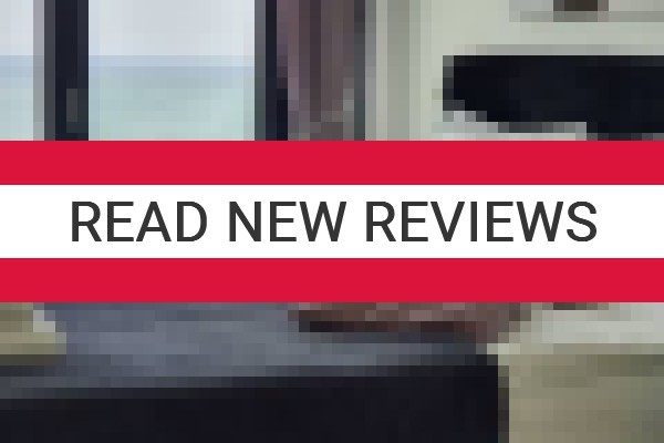 www.blvd.pl - check out latest independent reviews