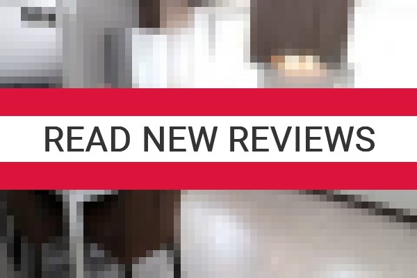 www.bmkruk.com - check out latest independent reviews