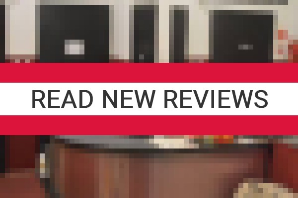 www.bmovie.eu - check out latest independent reviews