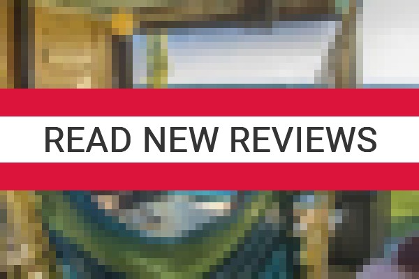 www.boardandkite.pl - check out latest independent reviews