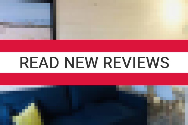 www.bobolin-domki.pl - check out latest independent reviews