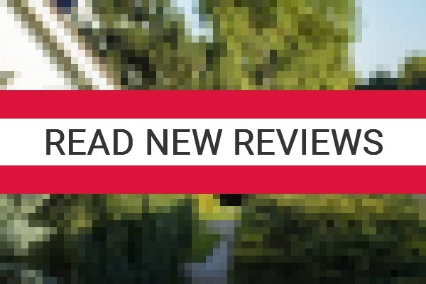 www.bobolin.info.pl - check out latest independent reviews