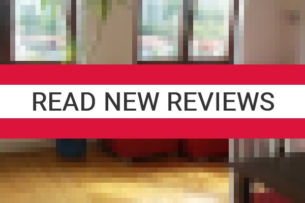 www.bobrovia.pl - check out latest independent reviews