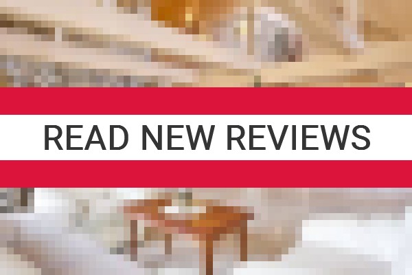 www.bobrowadolina.pl - check out latest independent reviews