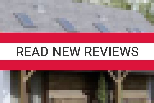 www.bobrowaprzystan.pl - check out latest independent reviews