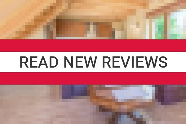 www.bobrowka.pl - check out latest independent reviews