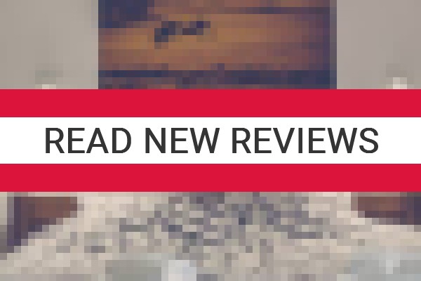 www.bobrowniki.net.pl - check out latest independent reviews