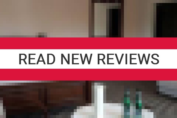 www.bobrowydwor.pl - check out latest independent reviews