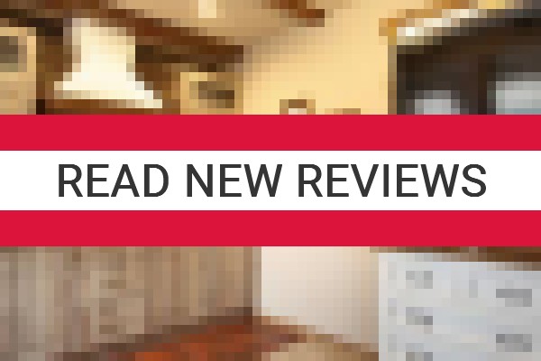 www.bocianowka.pl - check out latest independent reviews