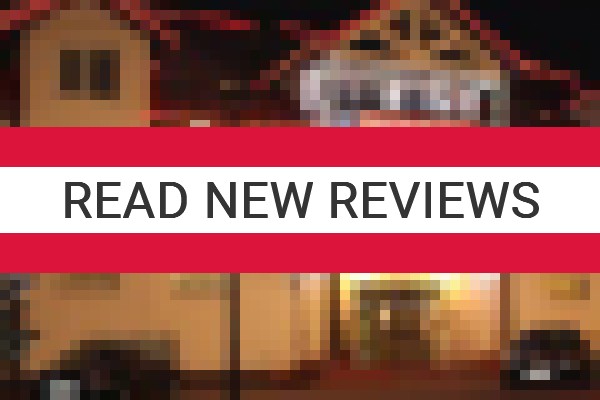 www.bog-mar.com.pl - check out latest independent reviews