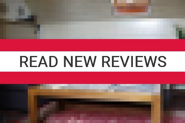 www.bogall.pl - check out latest independent reviews