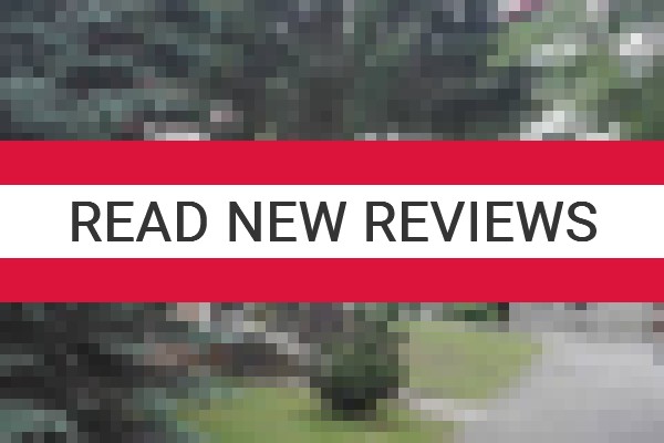 www.bogdanowka.com - check out latest independent reviews