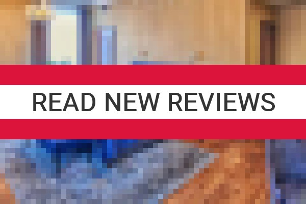 www.bogoria-hotel.pl - check out latest independent reviews