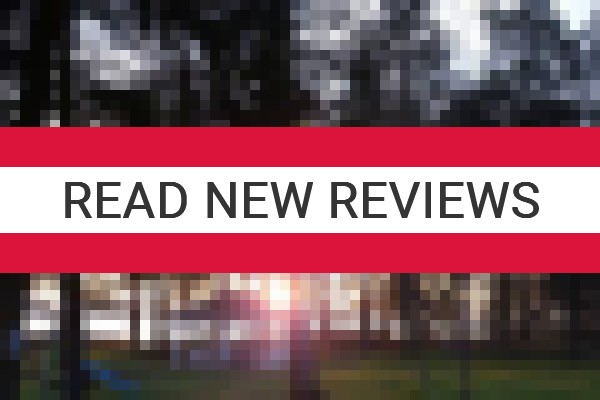 www.bogusze.pl - check out latest independent reviews