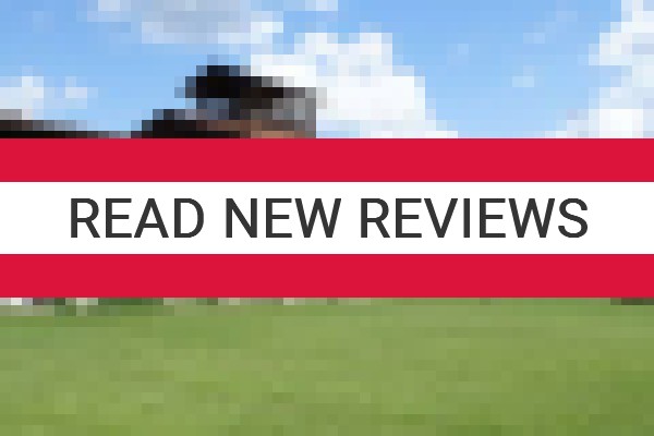 www.bojarskigosciniec.pl - check out latest independent reviews