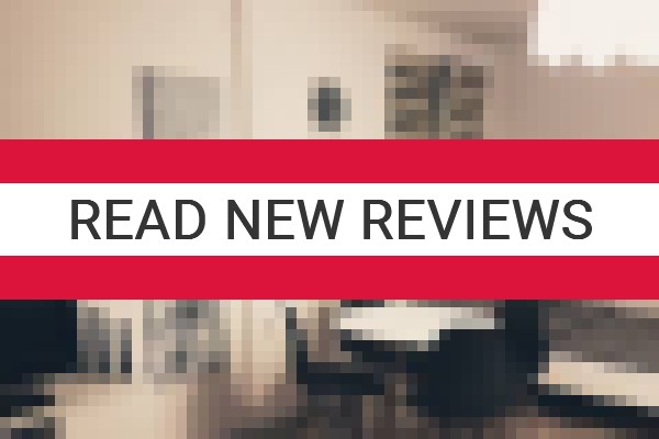 www.boleslavia-apartments.pl - check out latest independent reviews