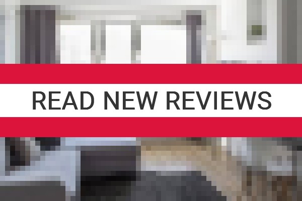 www.bonapartments.pl - check out latest independent reviews