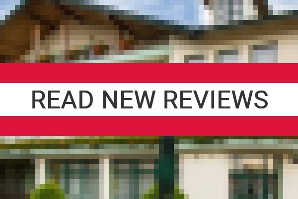 www.bonasanok.pl - check out latest independent reviews
